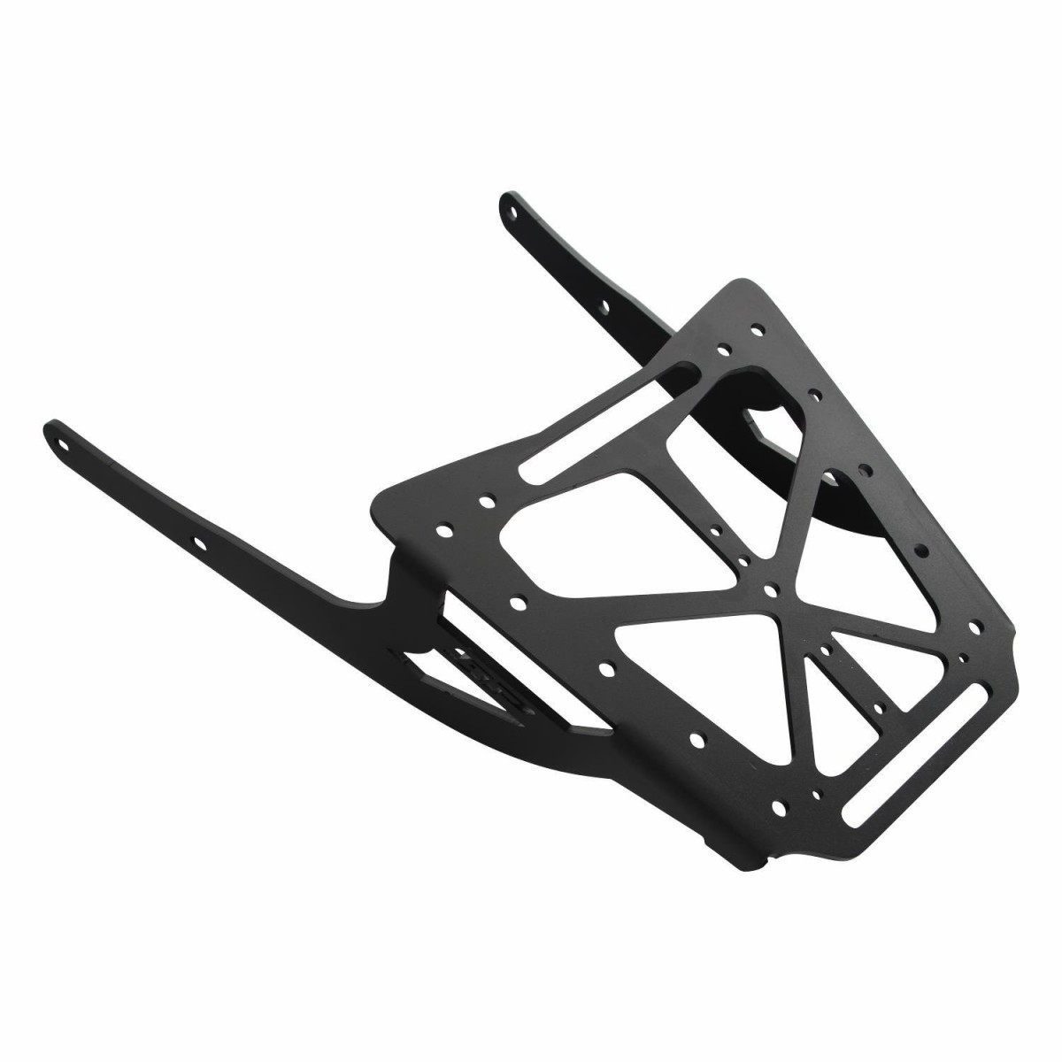 Gp Kompozit Arka Çanta Demiri Ktm Duke 250 390 2024