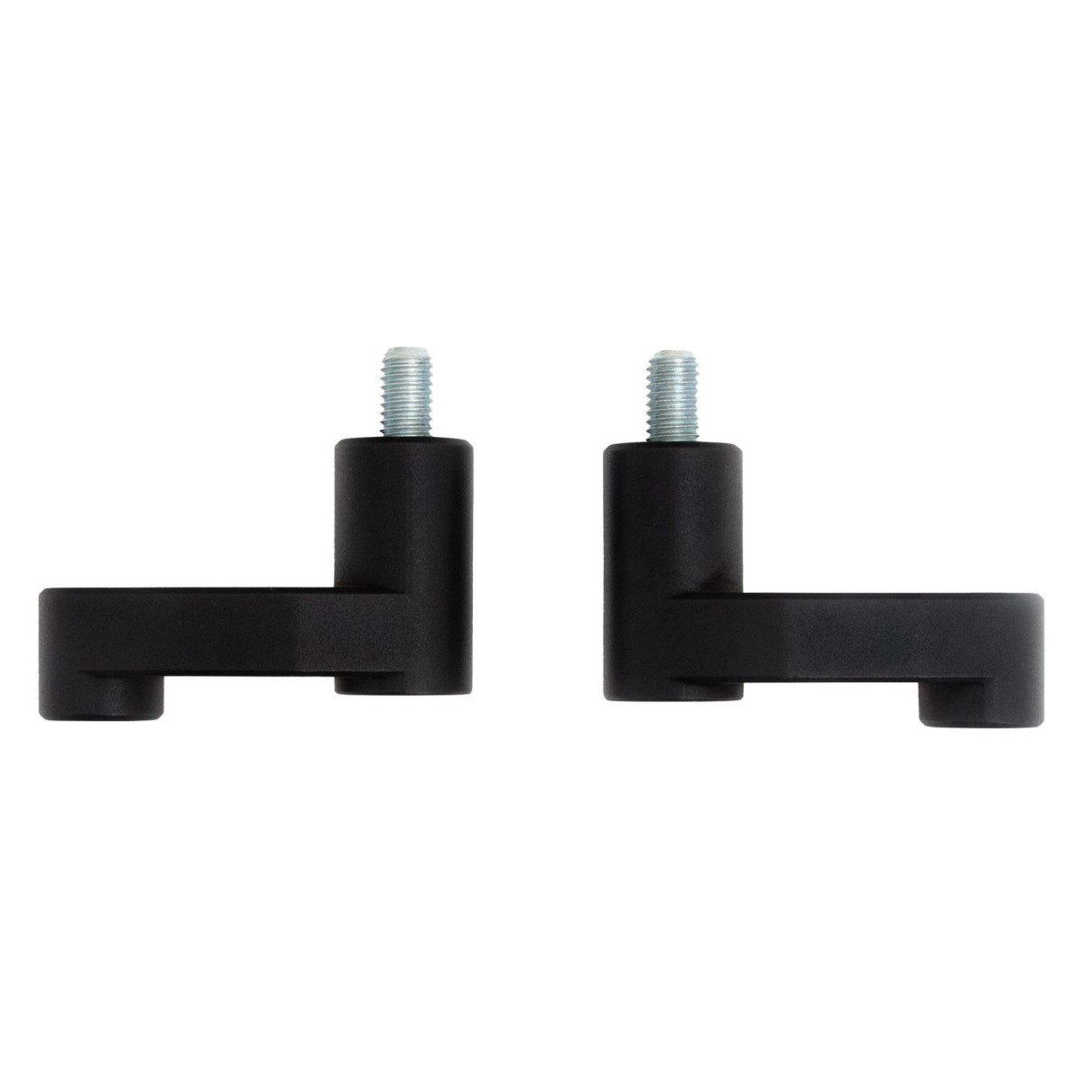 Gp Kompozit Ayna Genişletme Siyah Bajaj Dominar 250 D Dominar 400 2020-2024