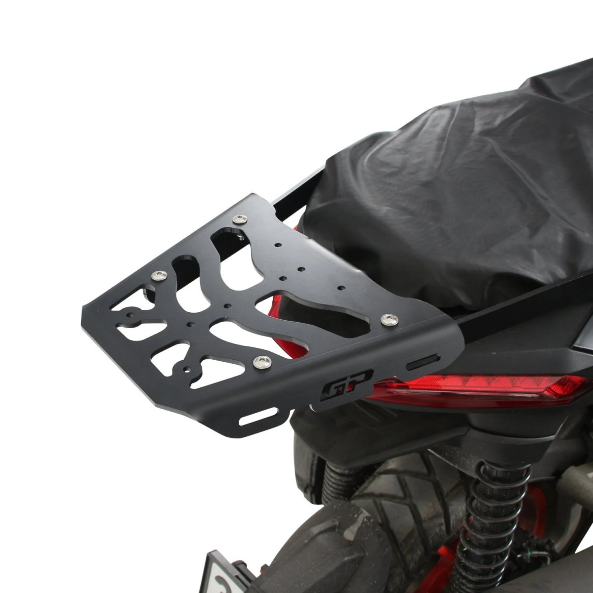 Gp Kompozit Çanta Demiri Aprılla Sr Gt 125 200 2022-2023