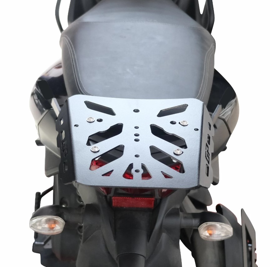 Gp Kompozit Çanta Demiri Siyah Yamaha Rayzr 2024 Gp Kompozit Çanta Demiri Siyah Yamaha Rayzr 2024