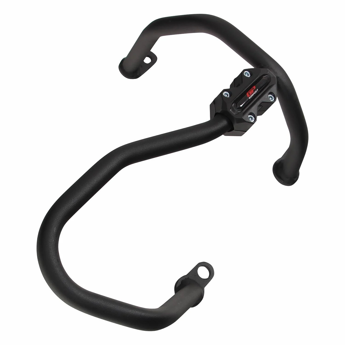 Gp Kompozit Egzoz Koruma Demiri Honda Adv 350 2023-2024