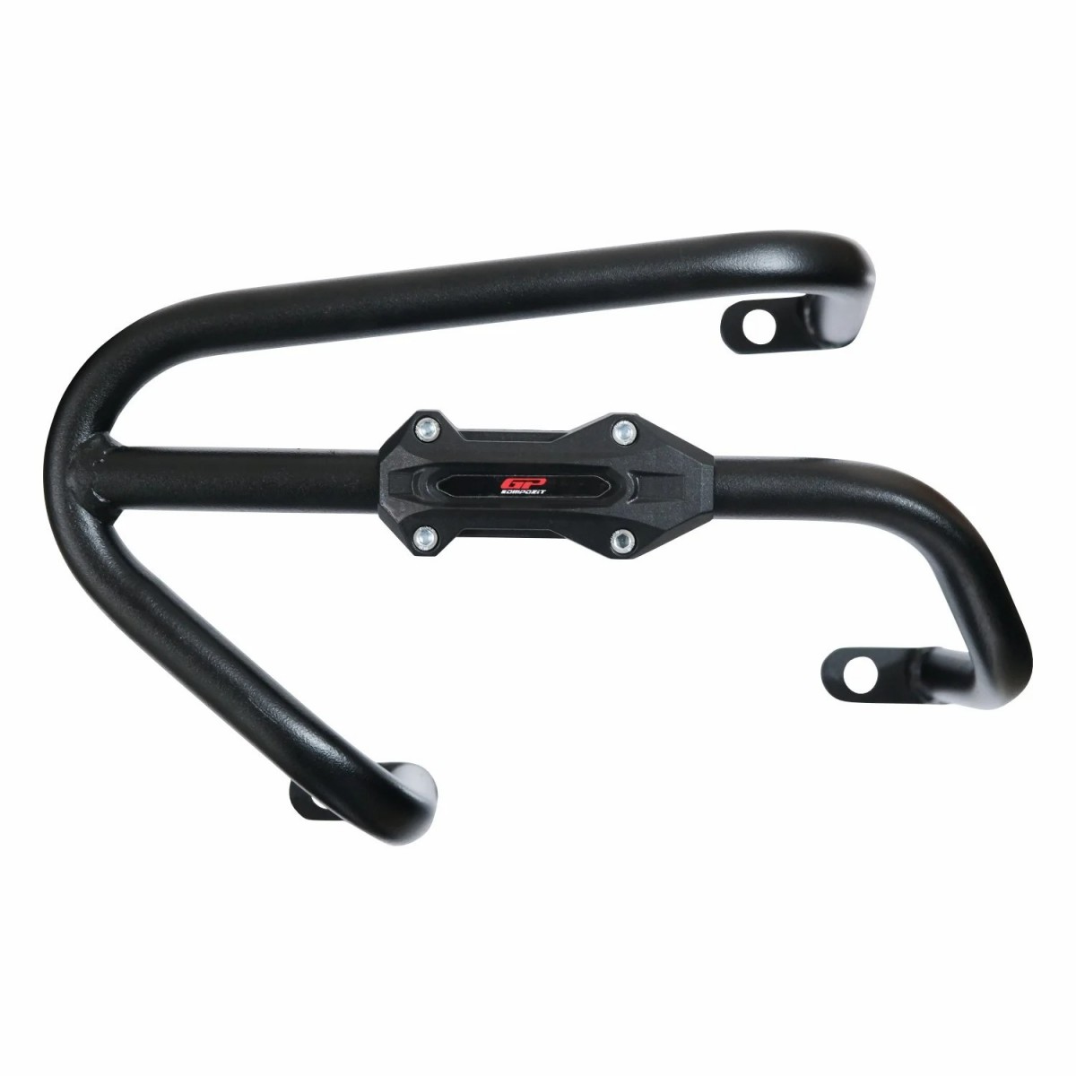 Gp Kompozit Egzoz Koruma Demiri Honda Sh 125 2024