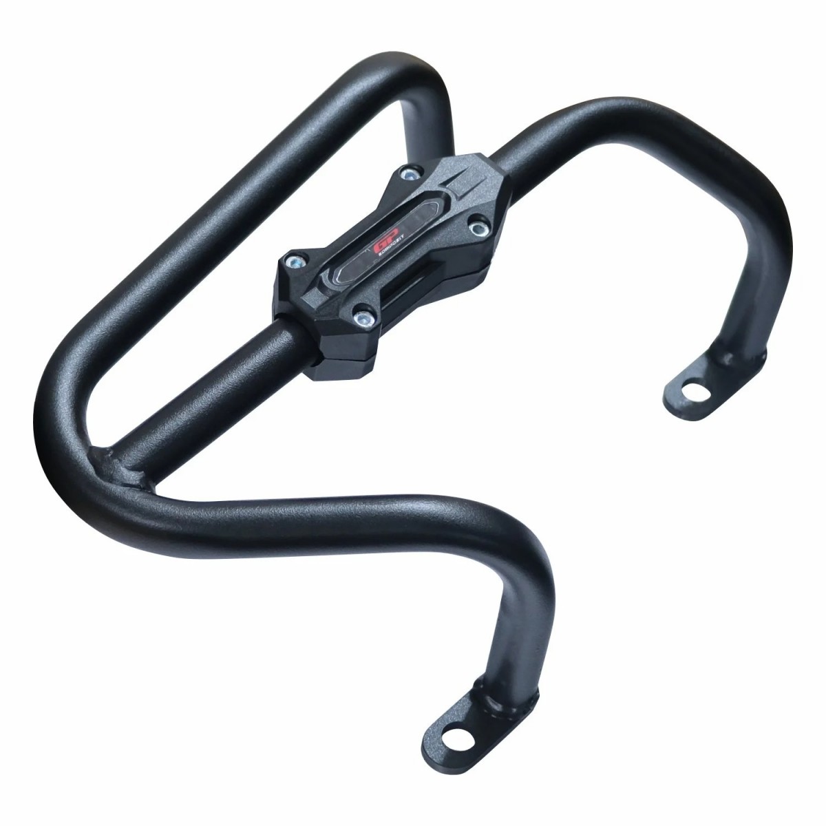 Gp Kompozit Egzoz Koruma Demiri Honda Sh 125 2024