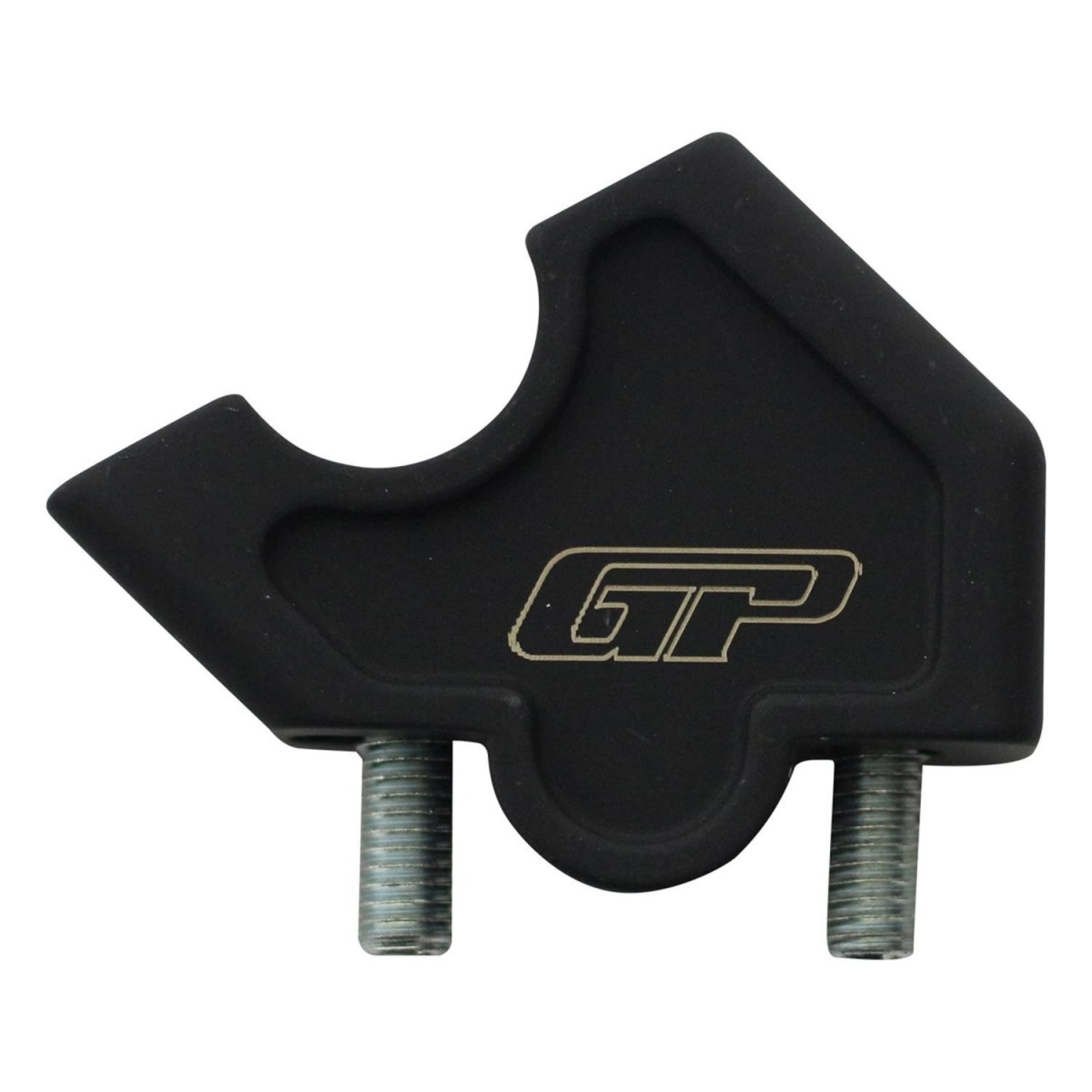 Gp Kompozit Gidon Yükseltme Aparatı Honda Nc 700 Nc 750 S X 22mm 3.5cm 2012 2024