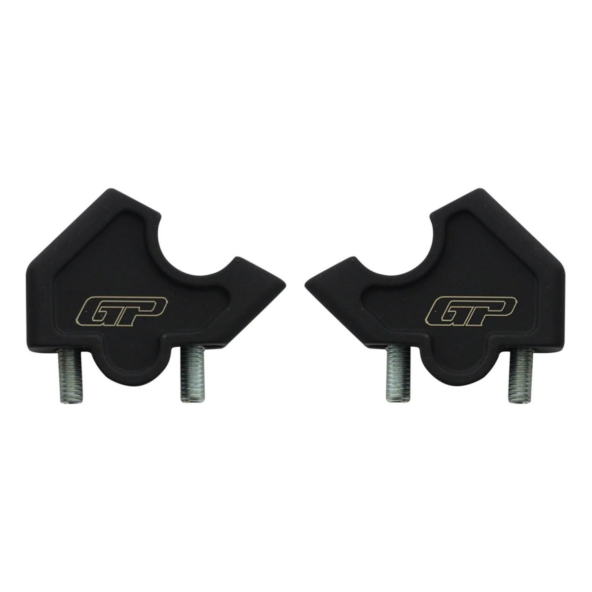 Gp Kompozit Gidon Yükseltme Aparatı Honda Nc 700 Nc 750 S X 22mm 3.5cm 2012 2024
