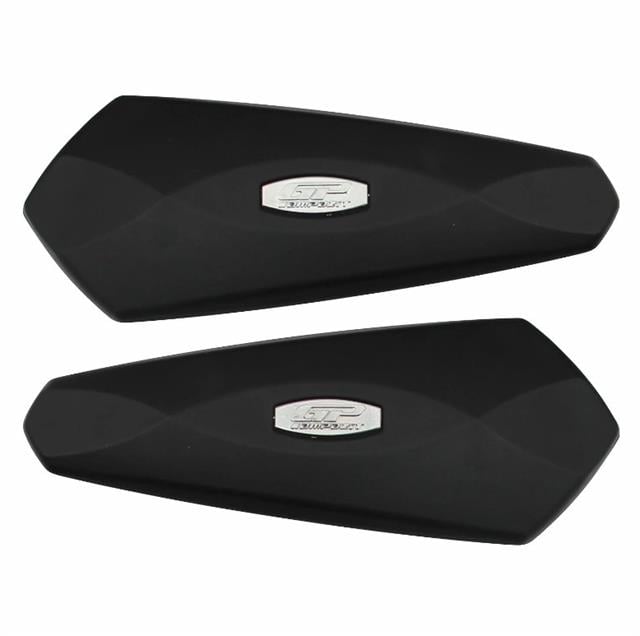Gp Kompozit Sele Altı Grenaj Koruma Siyah Universal 9x23 Cm