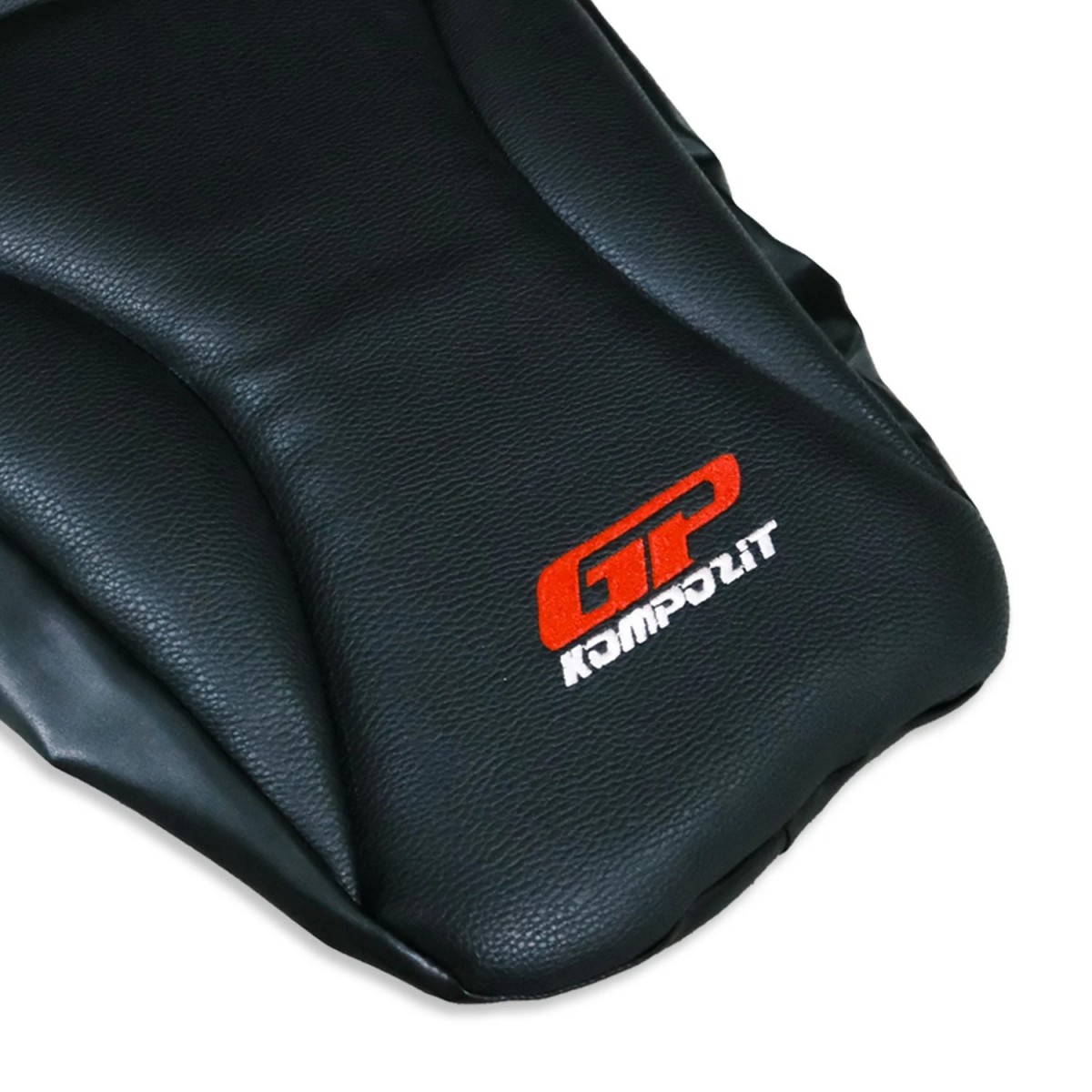 Gp Kompozit Konfor Sele Pedi Honda Actıva 125 2023-2024