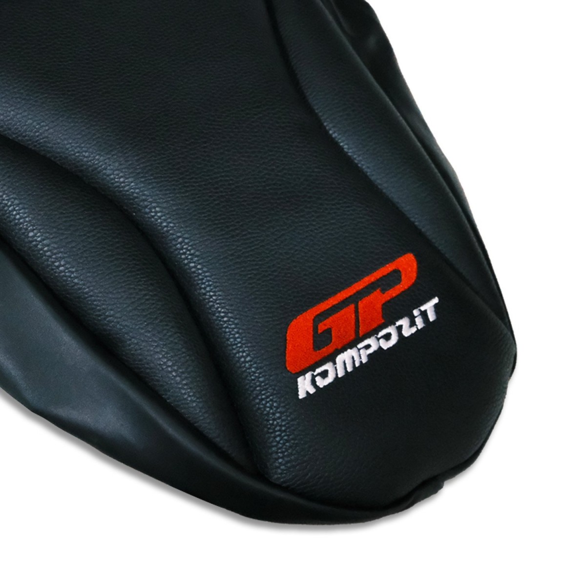 Gp Kompozit Konfor Sele Pedi Honda Actıva 125 S 2013-2022
