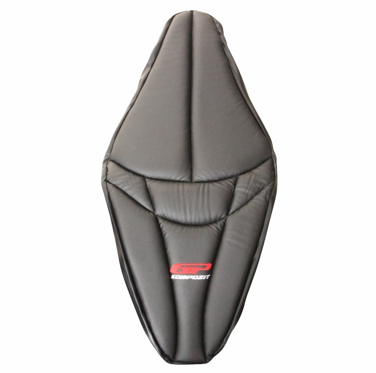 Gp Kompozit Konfor Sele Yamaha Xmax 250 300 400 2018-2024 Gp Kompozit Konfor Sele Yamaha Xmax 250 300 400 2018-2024