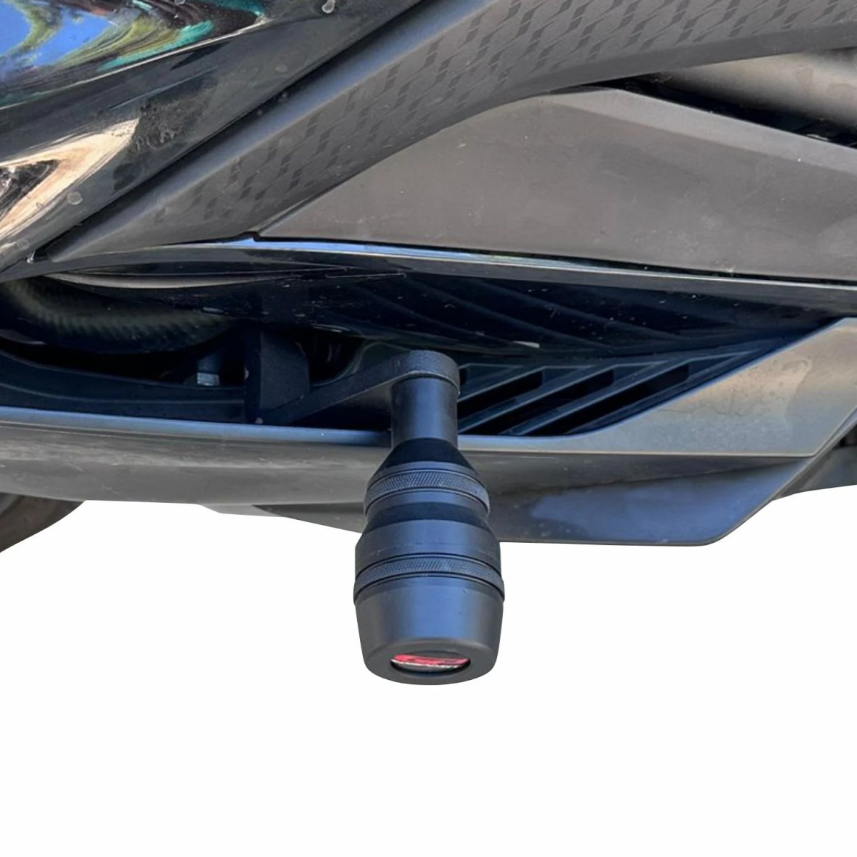 Gp Kompozit Koruma Takozu Yamaha Yzf-r25 2019-2024