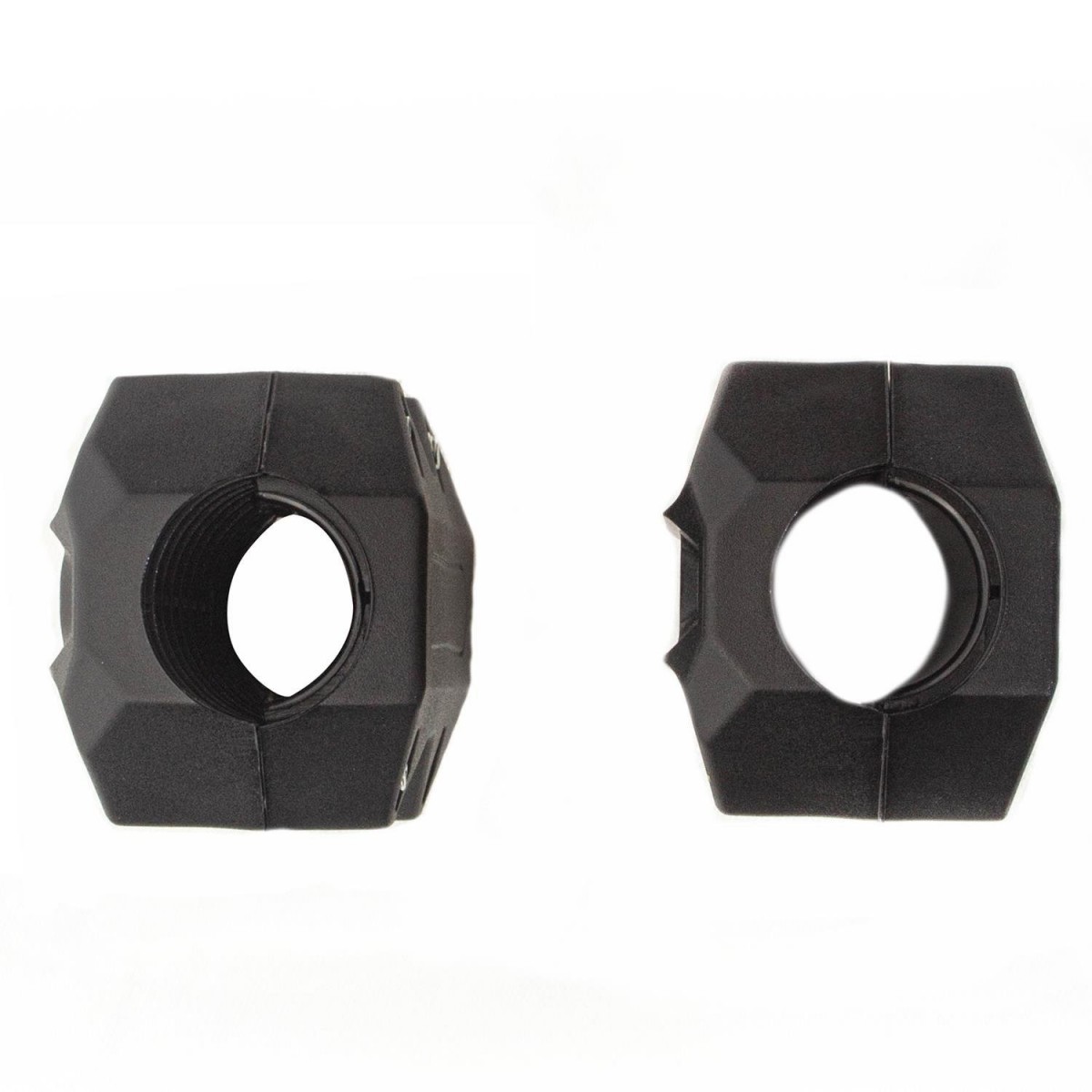 Gp Kompozit Motor Koruma Demiri Takozu Plastik Unıversal 8x4.5