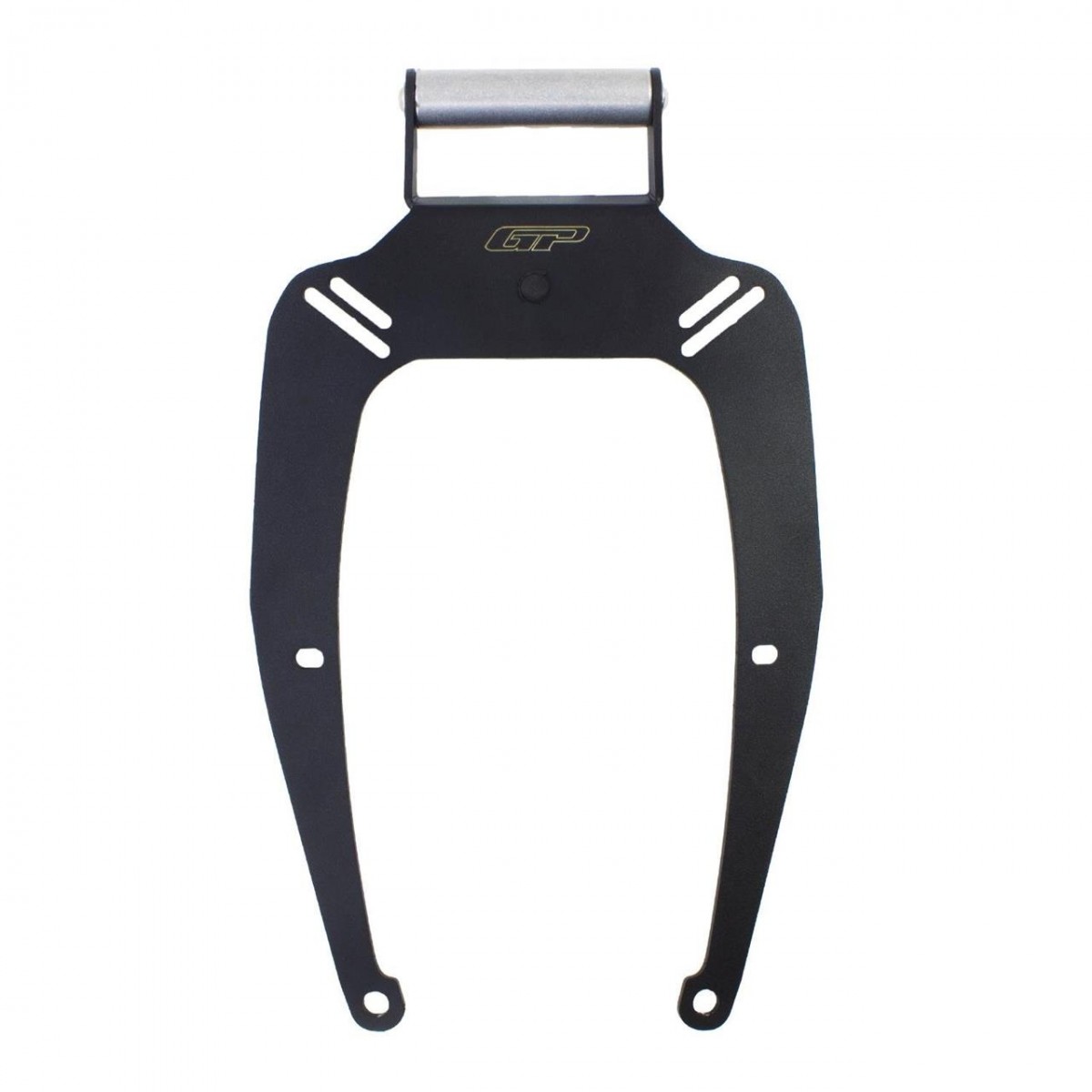 Gp Kompozit Navigasyon Telefon Tutucu Aparatı Yamaha Nmax 125 155 2021-2024