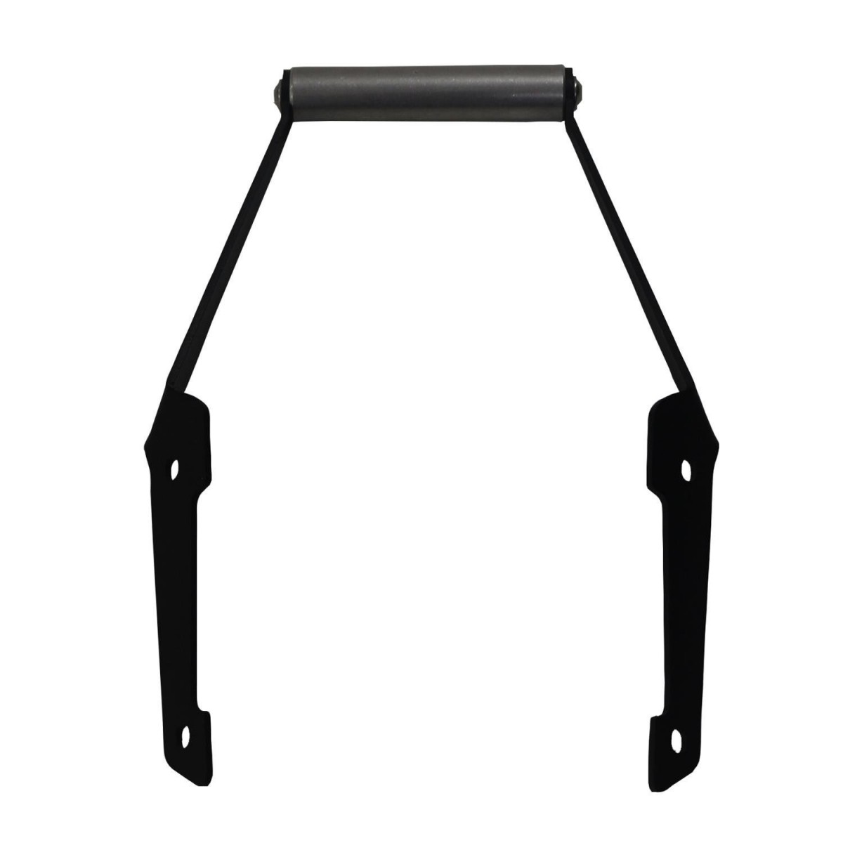 Gp Kompozit Navigasyon Telefon Tutucu Honda Nc 700 X 750 X 2016 - 2020