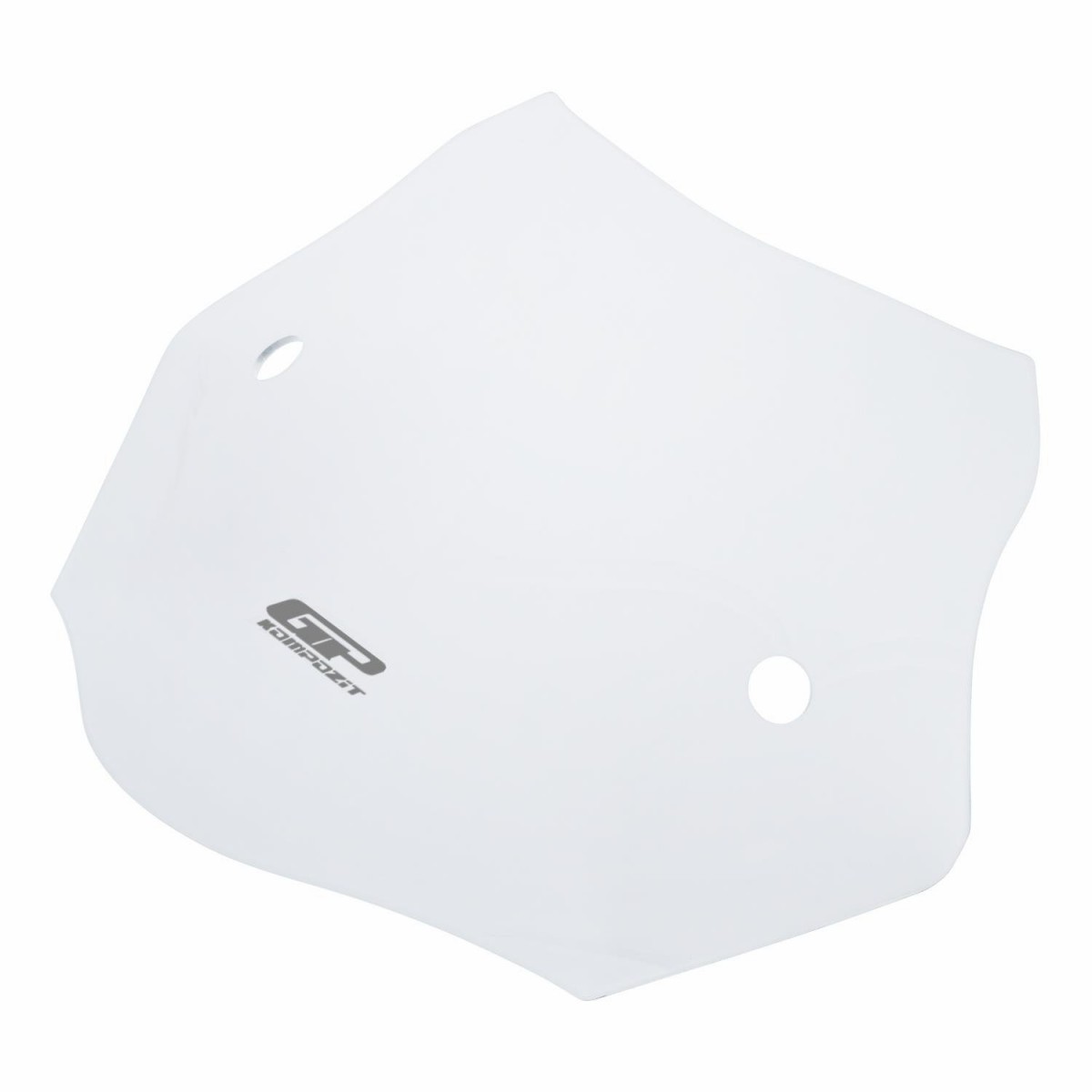 Gp Kompozit Siperlik Camı Şeffaf 30 Cm Mondıal Drıft L 125 2011-2023 Gp Kompozit Siperlik Camı Şeffaf 30 Cm Mondıal Drıft L 125 2011-2023