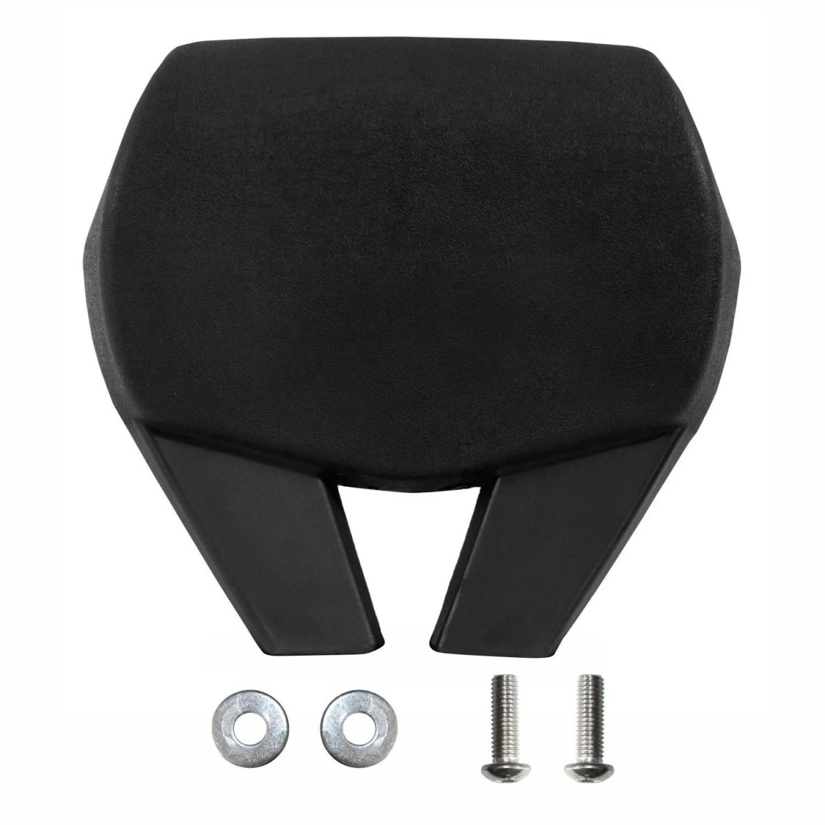 Gp Kompozit Sırt Dayama Sıssy Bar Kymco Dınk R 150 2023-2024