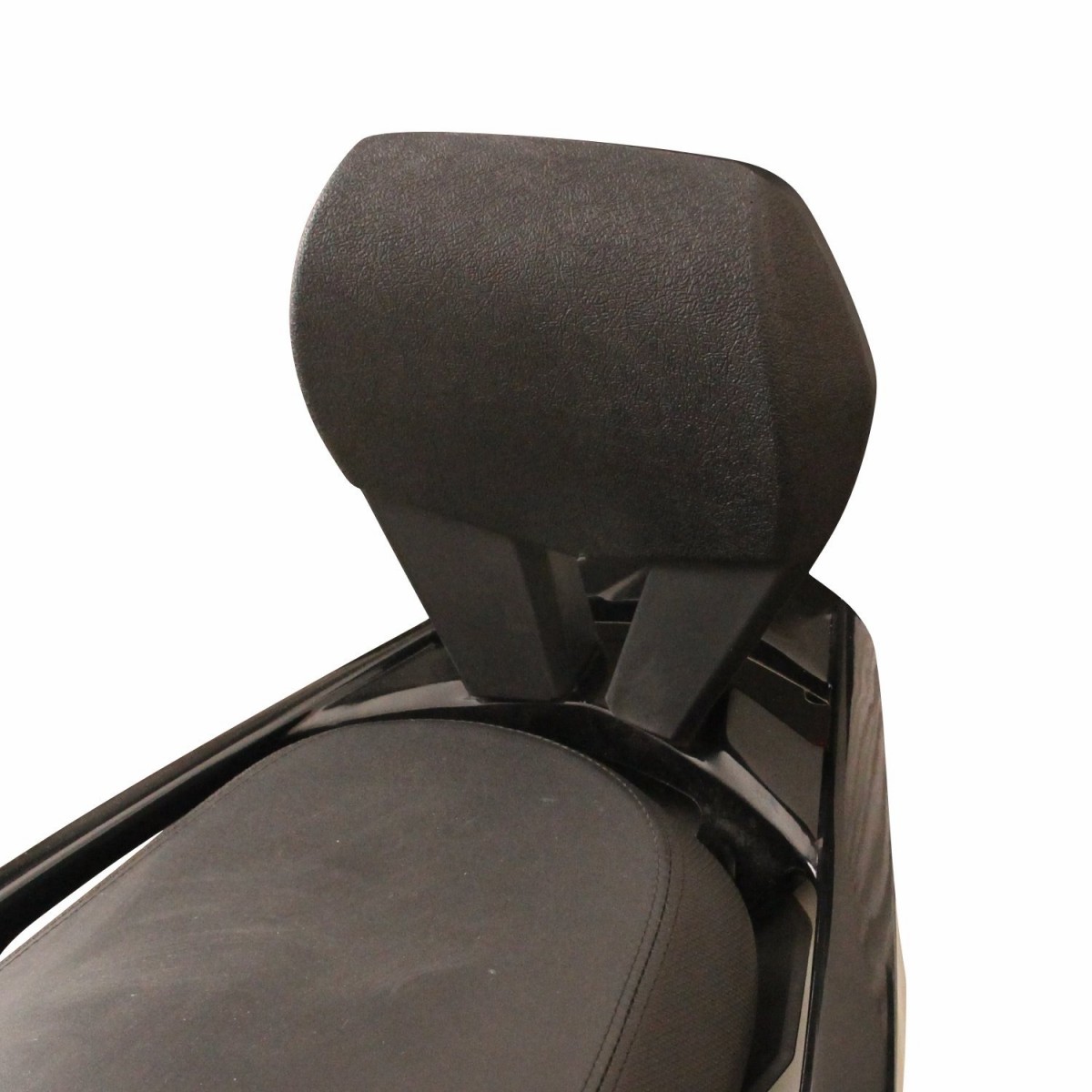 Gp Kompozit Sırt Dayama Sıssy Bar Kymco Dınk R 150 2023-2024