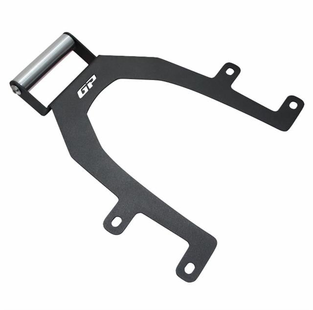 Gp Kompozit Telefon Ve Navigasyon Tutucu Siyah Sym Joymax Z Plus 250 2023-2024