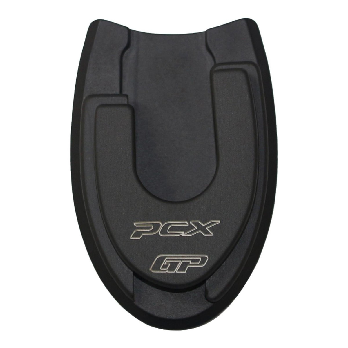 Gp Kompozit Yan Sehpa Ayak Genişletme Aparatı Honda Pcx 125 - 150 2018-2020