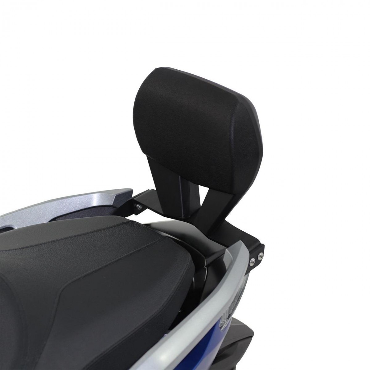 Gp Kompozit Yolcu Sırtlığı Sissy Bar Forza 250 2021-2022