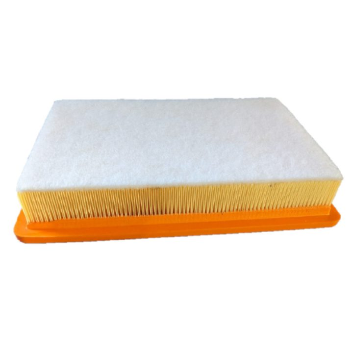 Segway Snarler 570 560cc 2022 - 2024 Hava Filtresi Bs7818