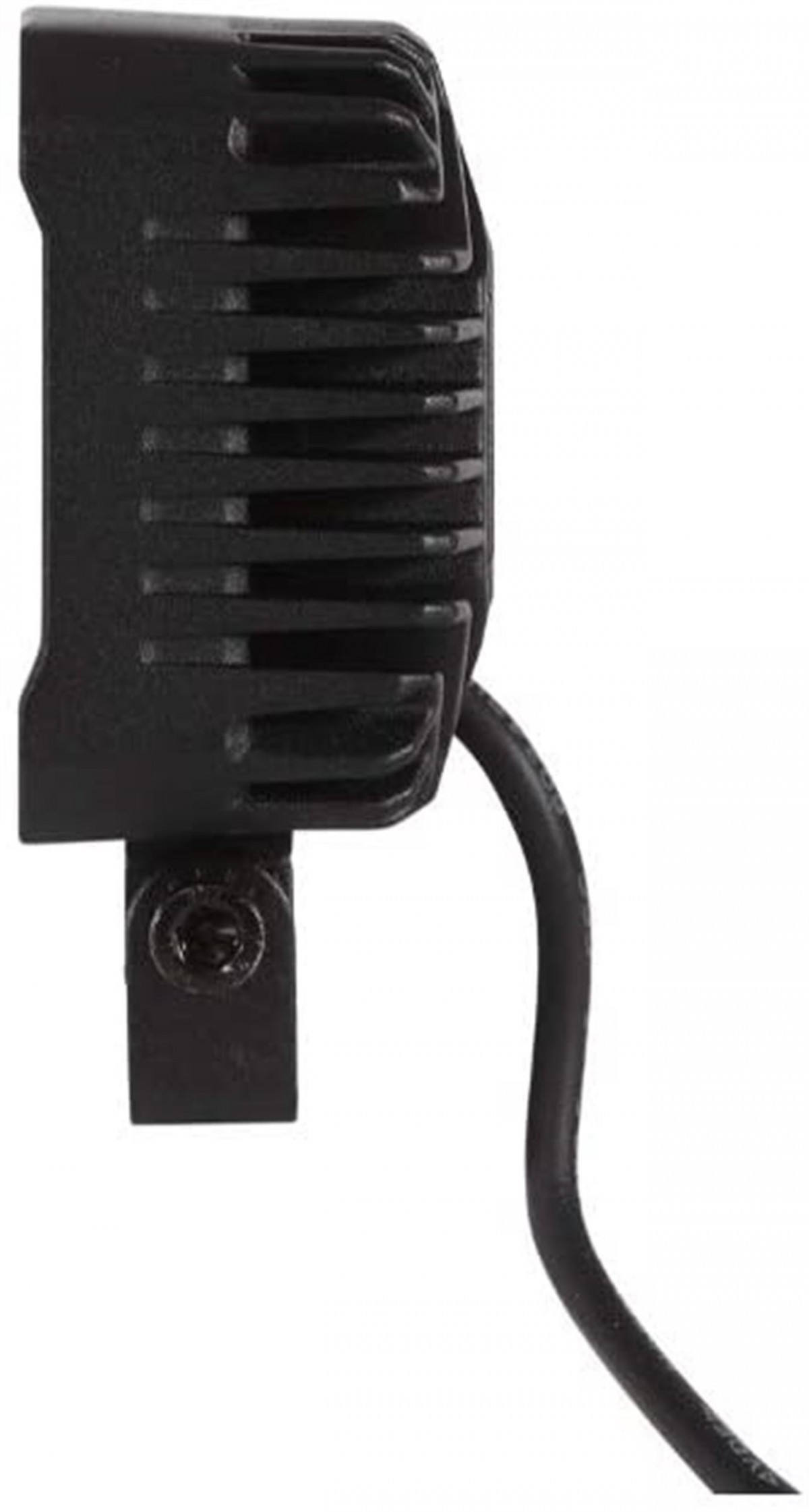 Hella Sis Farı 4 Led Kare 1ga 357 110-002 12/24v 1700lm ( 1 Adet )