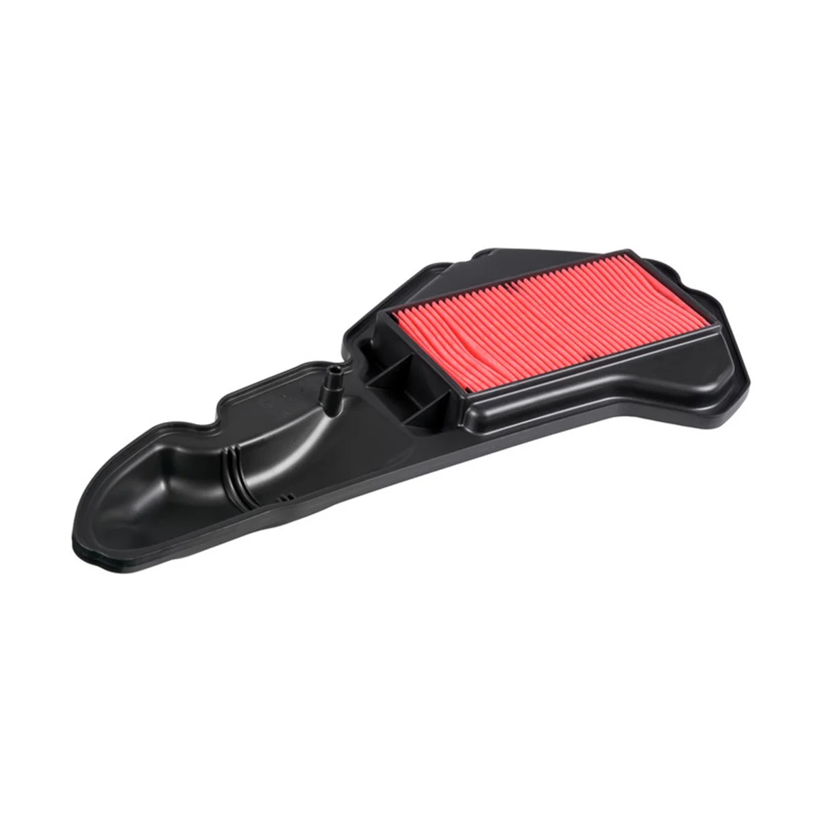 Hıflo Hava Filtresi Hfa1134 Honda Pcx 125 2018-2020