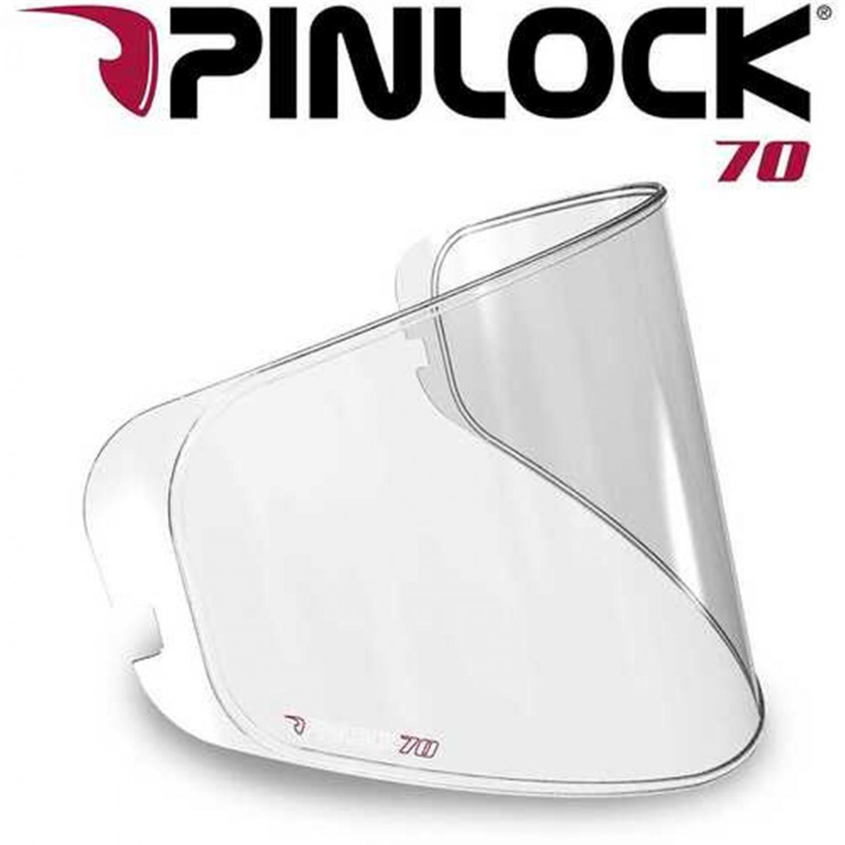 Hjc İ90 Kask Buhar Camı Pınlock Dks267 Hjc İ90 Kask Buhar Camı Pınlock Dks267