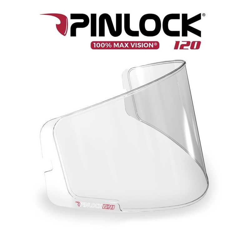 Hjc Rpha11 Hj26 Buhar Camı Pınlock Hjc Rpha11 Hj26 Buhar Camı Pınlock