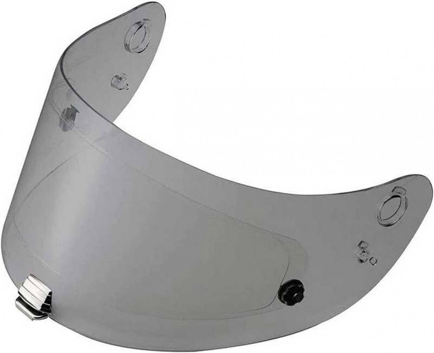 Hjc Rpha11 Kask Camı Füme Hj26