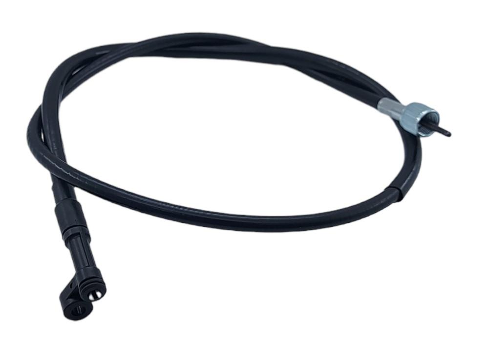 Honda Actıva 100 Beat Kilometre Teli Dış 89,5cm İç 91,5cm Mondıal Sfc Snappy