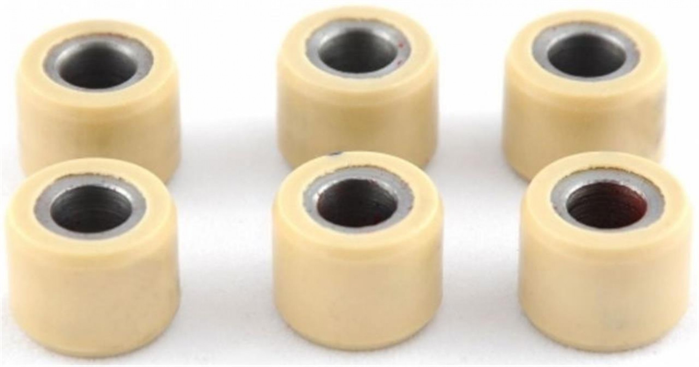 Honda Actıva 100 Tahrik Seti 18x14mm 10.5gr Monero