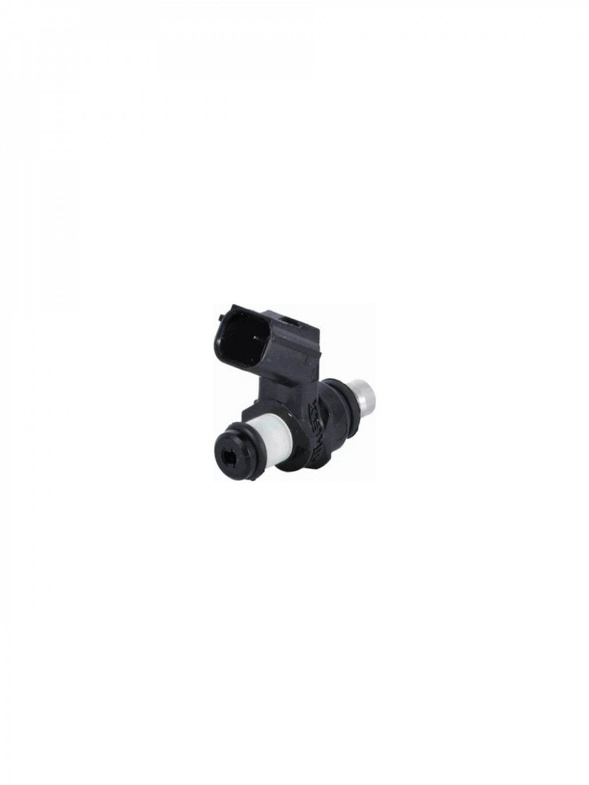 Honda Actıva 125 2023-2025 Enjeksiyon Honda Actıva 125 2023-2025 Enjeksiyon