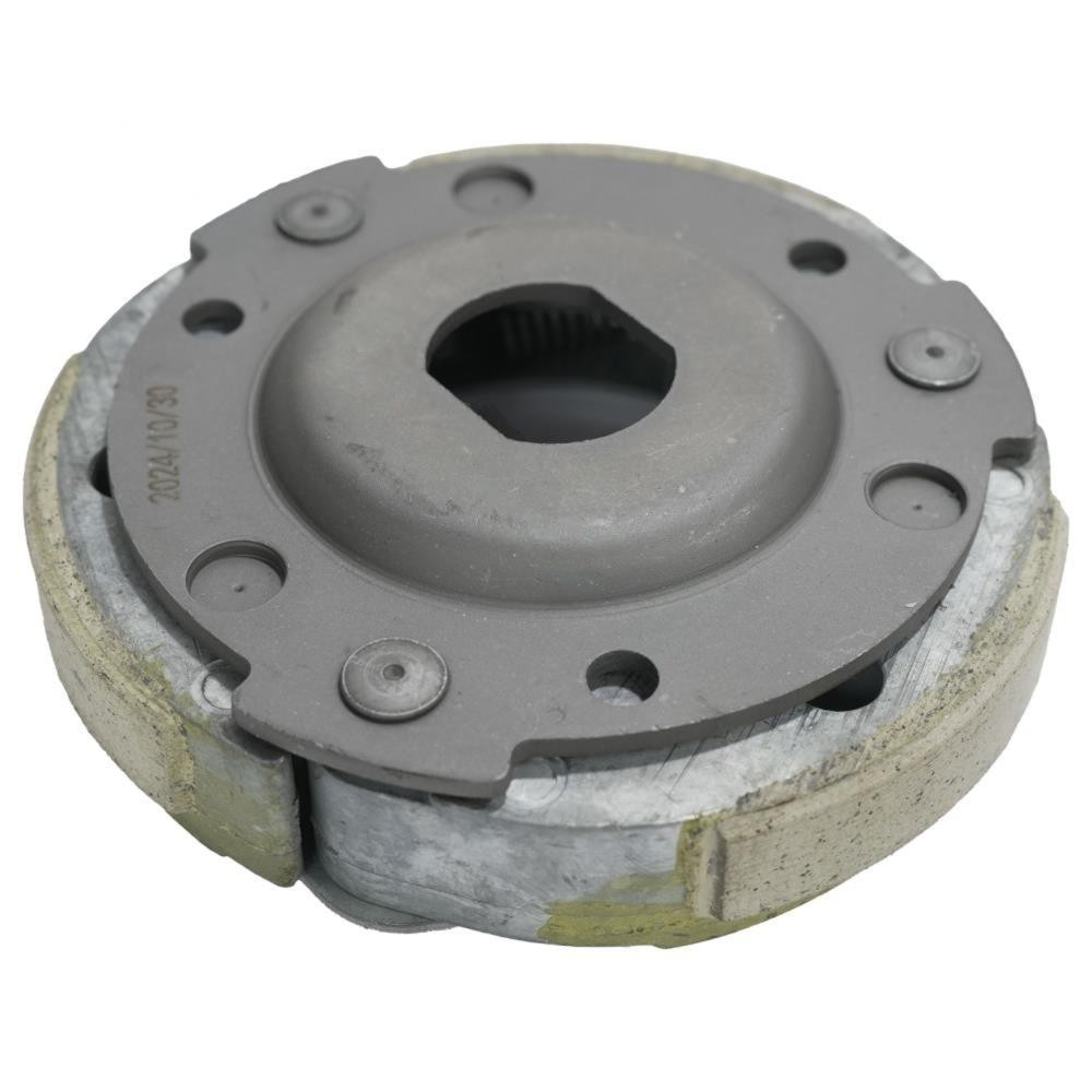 Honda Actıva 125 Arka Debriyaj Balatası