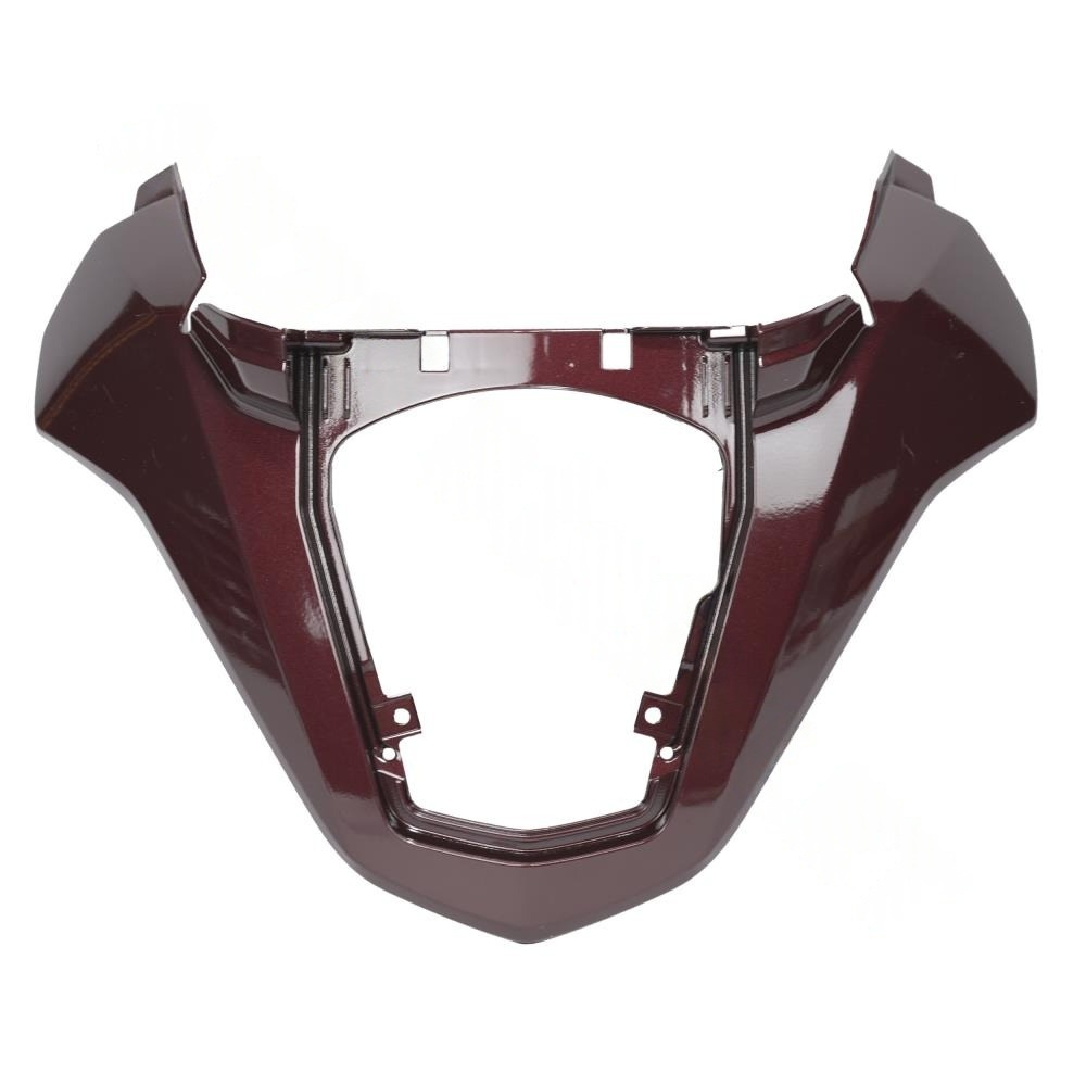 Honda Actıva 125 Arka Kuyruk Stop Üstü Kırmızı (orj) 2023-2024 Honda Actıva 125 Arka Kuyruk Stop Üstü Kırmızı (orj) 2023-2024