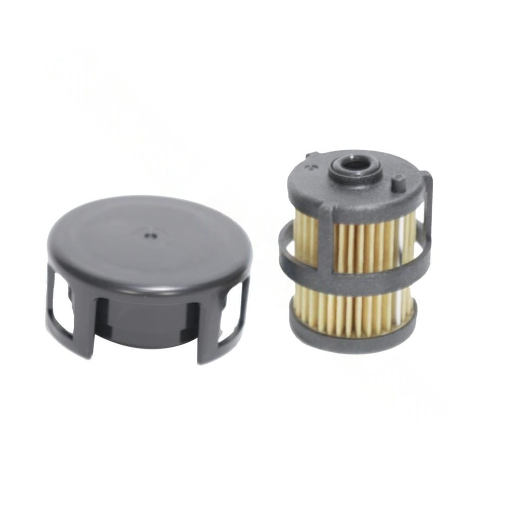 Honda Actıva 125 Benzin Filtresi (orj) 2023-2024