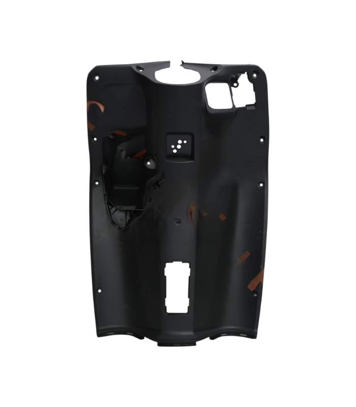 Honda Actıva 125 İç Kutu Torpido 2023-2025 (81131koldk0za)