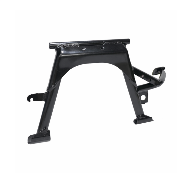 Honda Actıva 125 Orta Sehpa Honda Actıva 125 Orta Sehpa