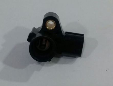 Honda Actıva 125 S Gaz Kelebek Sensörü (rolanti) 2013-2017 Monero