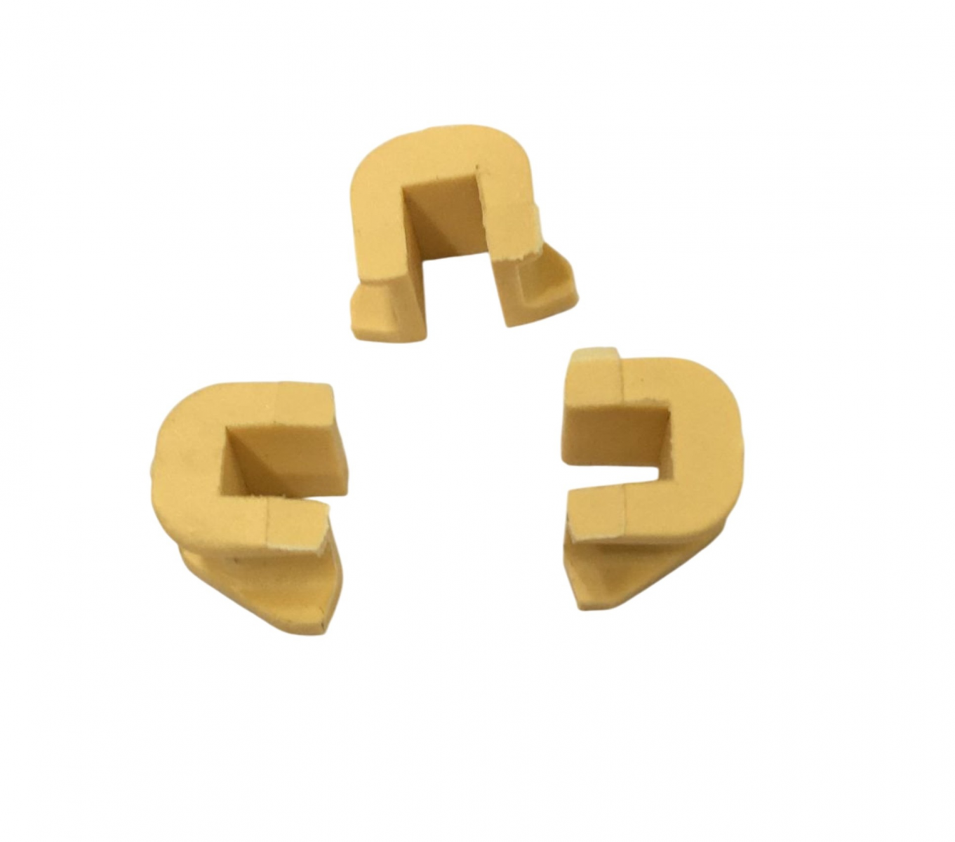 Honda Actıva 125 S Tahrik Seti Kaydırıcı (mas)