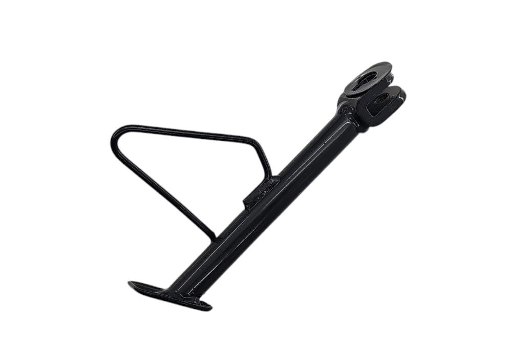 Honda Actıva 125 Yan Sehpa Ve Yayı 2023-2025