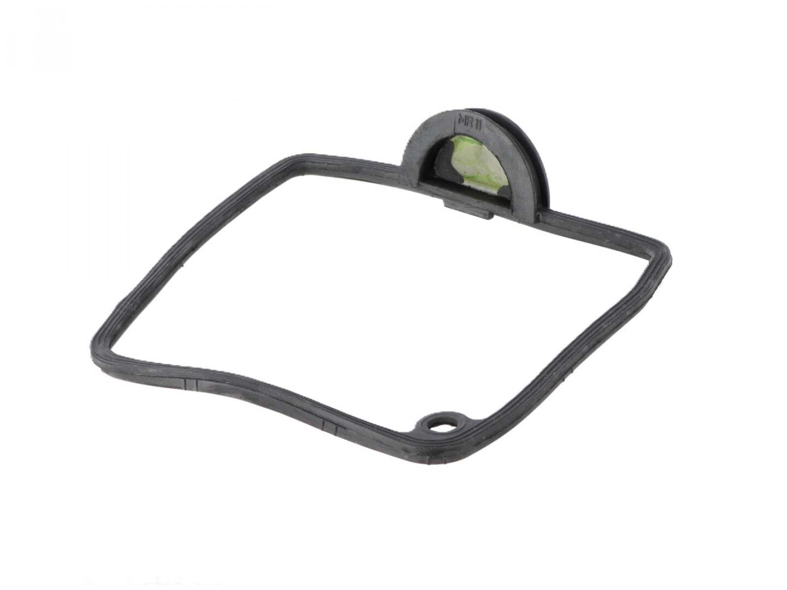 Honda Activa 125i 2023-2024 Külbütör Kapak O-ringi 12391-kop-d01 Orj