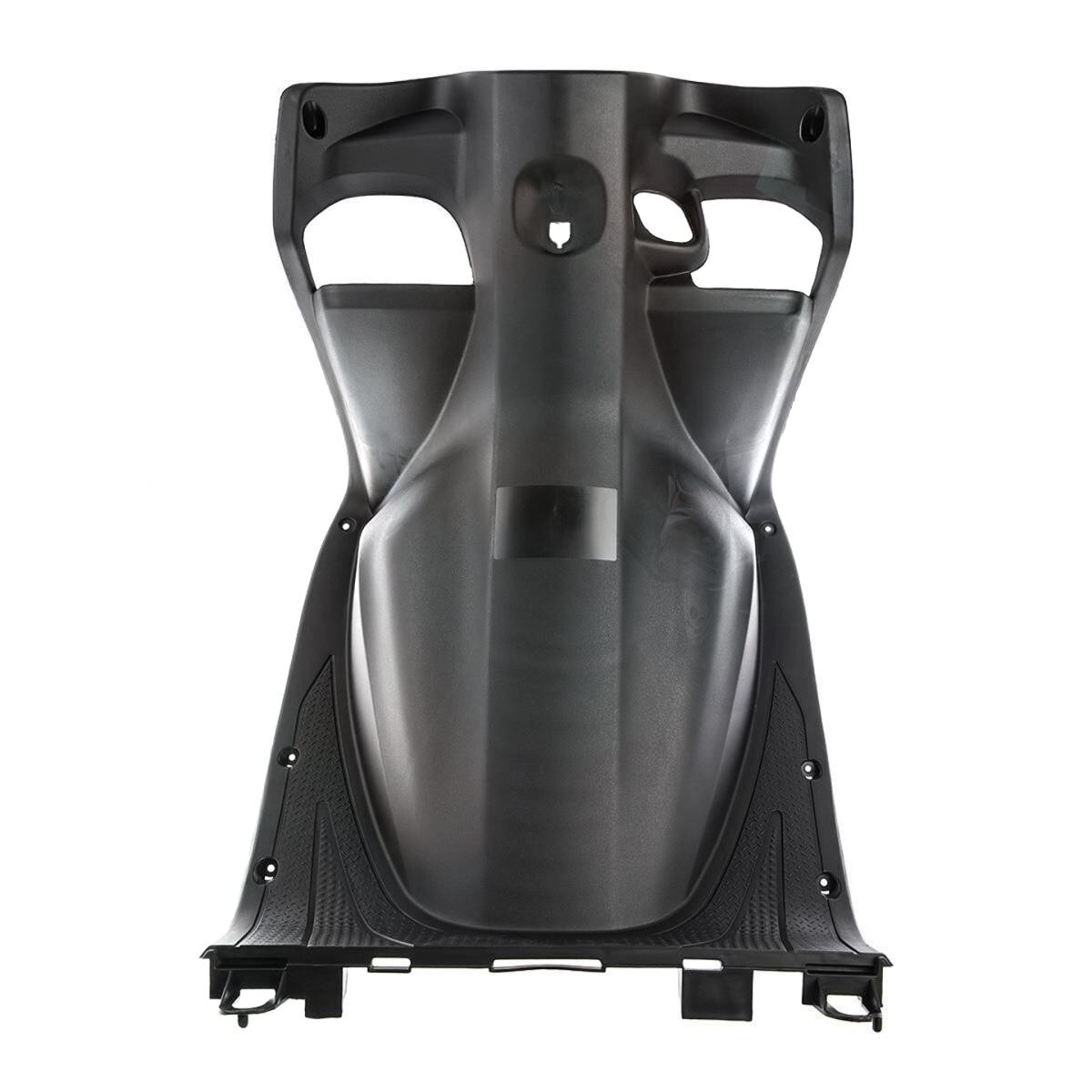 Honda Actıva S 125 İç Kutu Torpido Honda Actıva S 125 İç Kutu Torpido