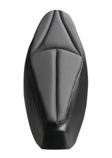 Honda Actıva S 125 Konfor Sele 3000 Cappucıno Motospartan