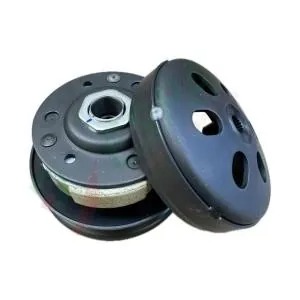 Honda Actıva S125 2017-2021 Fızy125 Arka Varyatör Oem