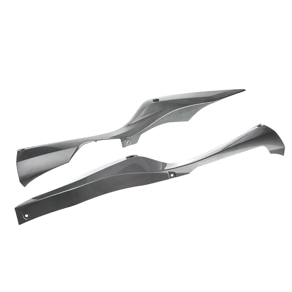 Honda Actıva S125 2017-2021 Oem Marşbiyel Takım Ncr