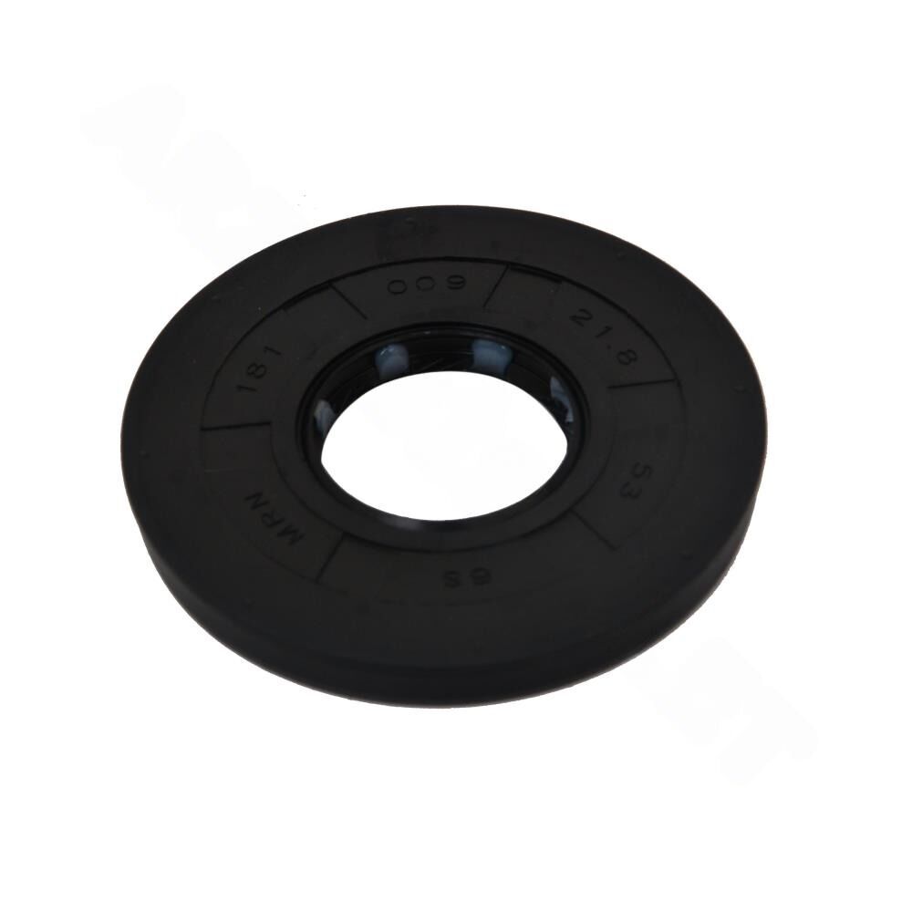 Honda Actıva S125 2017-2021 Sol Krank Keçesi Ncr Honda Actıva S125 2017-2021 Sol Krank Keçesi Ncr