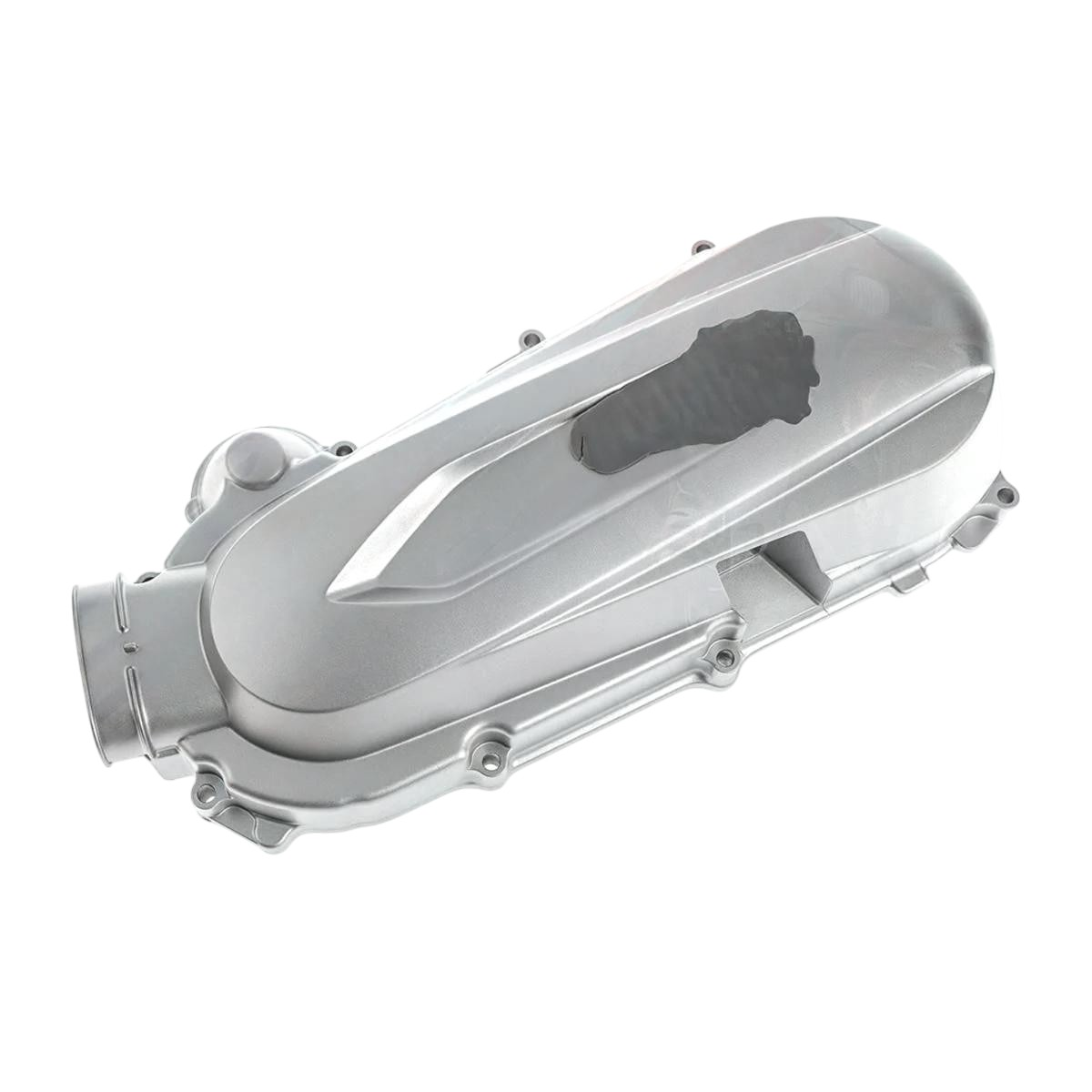 Honda Actıva S125 Debriyaj Kapağı 2017-2021