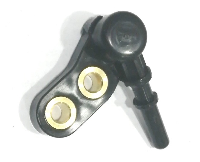 Honda Actıva S125 Enjeksiyon Tepesi Oem
