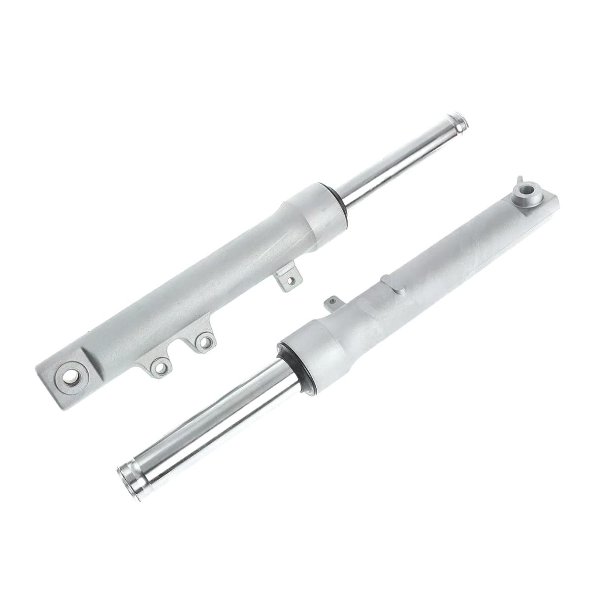 Honda Actıva S125 Ön Amortisör Takımı Spacy110 Alpha110 Rks Spontını110 Honda Actıva S125 Ön Amortisör Takımı Spacy110 Alpha110 Rks Spontını110