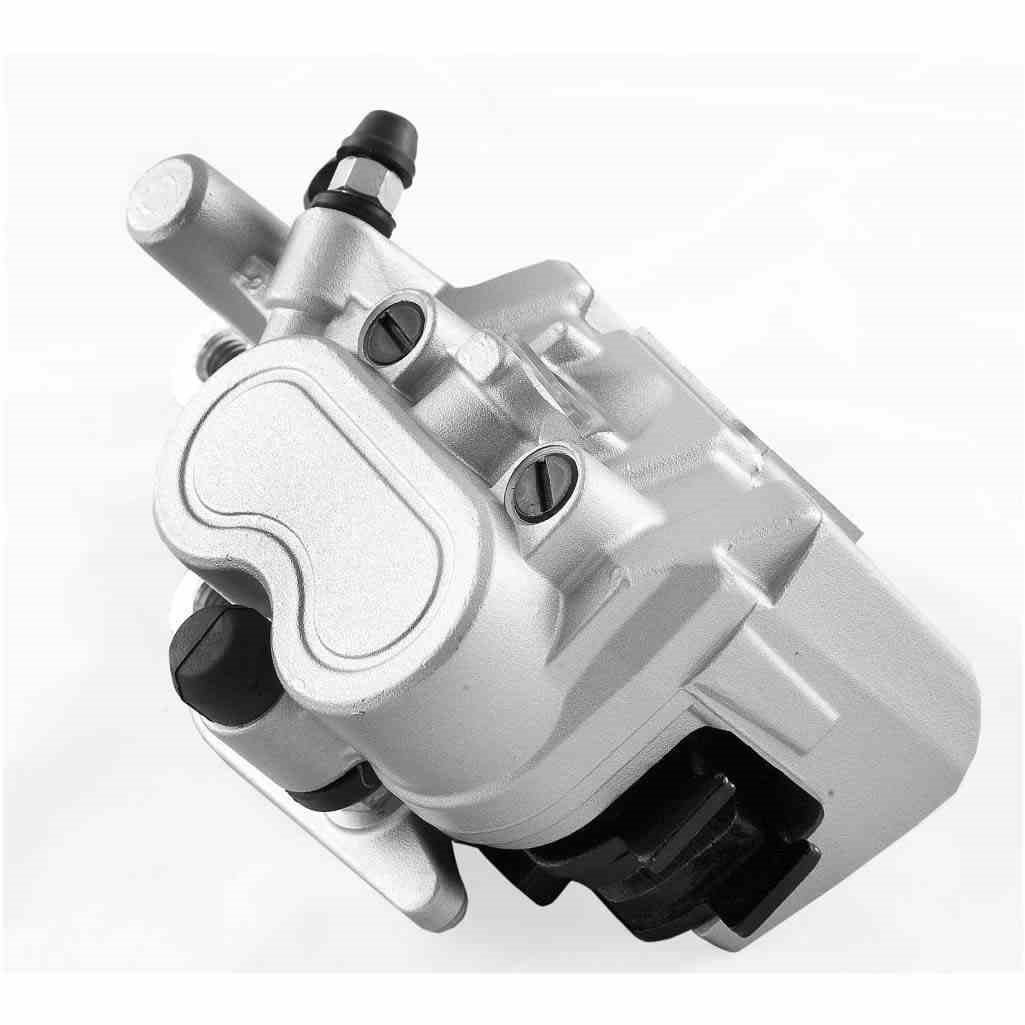 Honda Actıva S125 Ön Fren Alt Merkezi (orj) Motospartan